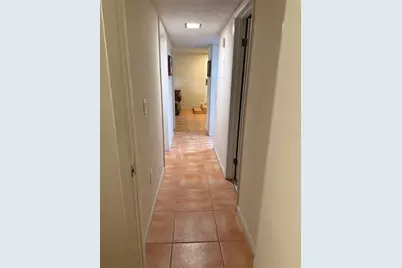 3240 S Semoran Boulevard #14, Orlando, FL 32822 - Photo 7