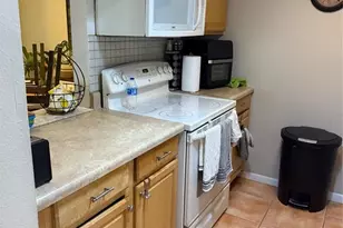 3240 S Semoran Blvd, Orlando, FL 32822 - Photo 9