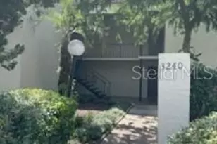 3240 S Semoran Blvd, Orlando, FL 32822 - Photo 1