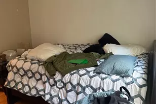 3240 S Semoran Blvd, Orlando, FL 32822 - Photo 11