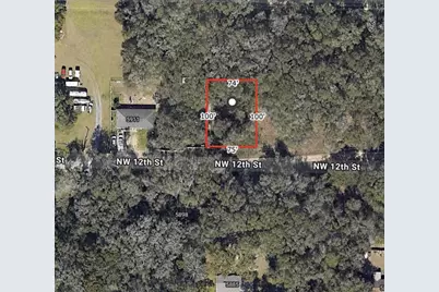 Nw 12th Street, Ocala, FL 34482 - Photo 1