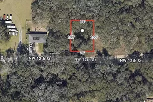 NW 12th St, Ocala, FL 34482 - Photo 1