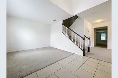 771 Cavan Drive, Apopka, FL 32703 - Photo 9