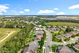 771 Cavan Dr, Apopka, FL 32703 - Photo 47