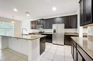 771 Cavan Dr, Apopka, FL 32703 - Photo 17