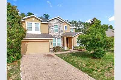 771 Cavan Drive, Apopka, FL 32703 - Photo 3