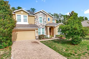 771 Cavan Dr, Apopka, FL 32703 - Photo 3