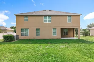 771 Cavan Dr, Apopka, FL 32703 - Photo 45