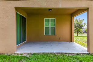 771 Cavan Dr, Apopka, FL 32703 - Photo 5