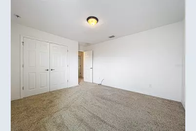 771 Cavan Drive, Apopka, FL 32703 - Photo 27