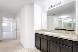 771 Cavan Dr, Apopka, FL 32703 - Photo 25