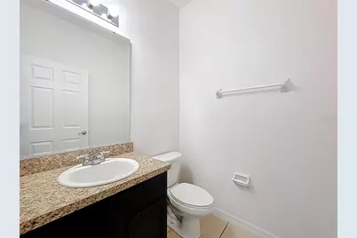 771 Cavan Drive, Apopka, FL 32703 - Photo 37