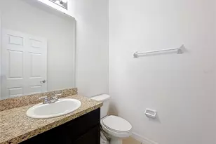 771 Cavan Dr, Apopka, FL 32703 - Photo 37