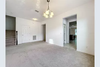 771 Cavan Drive, Apopka, FL 32703 - Photo 31