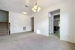 771 Cavan Dr, Apopka, FL 32703 - Photo 31