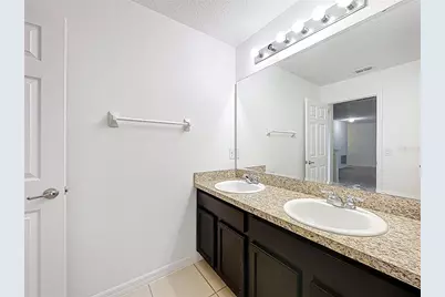 771 Cavan Drive, Apopka, FL 32703 - Photo 29