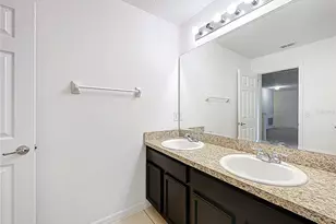 771 Cavan Dr, Apopka, FL 32703 - Photo 29