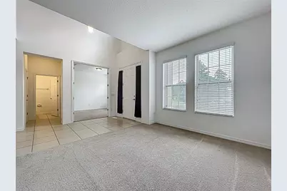 771 Cavan Drive, Apopka, FL 32703 - Photo 33