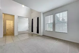 771 Cavan Dr, Apopka, FL 32703 - Photo 33