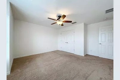 771 Cavan Drive, Apopka, FL 32703 - Photo 43