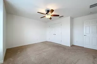 771 Cavan Dr, Apopka, FL 32703 - Photo 43