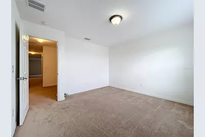 771 Cavan Drive, Apopka, FL 32703 - Photo 39