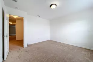 771 Cavan Dr, Apopka, FL 32703 - Photo 39