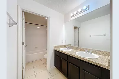 771 Cavan Drive, Apopka, FL 32703 - Photo 41