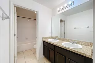 771 Cavan Dr, Apopka, FL 32703 - Photo 41