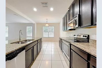 771 Cavan Drive, Apopka, FL 32703 - Photo 15