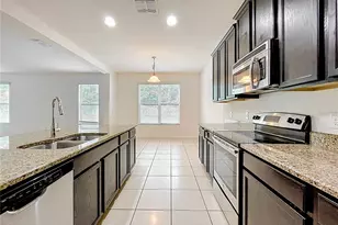 771 Cavan Dr, Apopka, FL 32703 - Photo 15