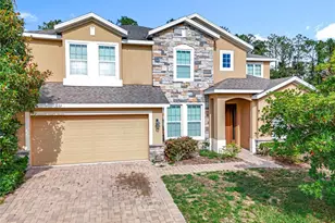 771 Cavan Dr, Apopka, FL 32703 - Photo 1