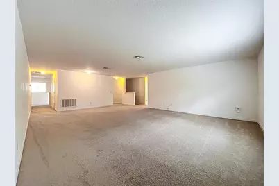 771 Cavan Drive, Apopka, FL 32703 - Photo 21