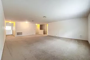 771 Cavan Dr, Apopka, FL 32703 - Photo 21