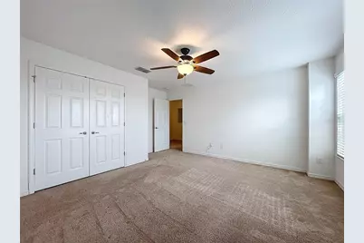 771 Cavan Drive, Apopka, FL 32703 - Photo 35