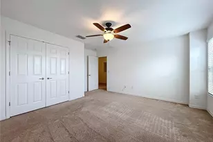 771 Cavan Dr, Apopka, FL 32703 - Photo 35