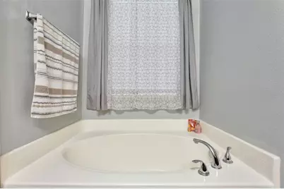 954 Revere Avenue, Haines City, FL 33844 - Photo 19