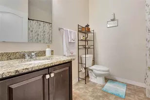 954 Revere Ave, Haines City, FL 33844 - Photo 17