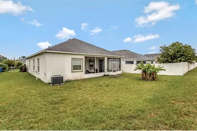 954 Revere Avenue, Haines City, FL 33844 - Photo 23