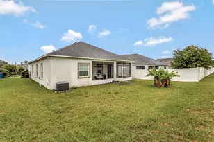 954 Revere Ave, Haines City, FL 33844 - Photo 23