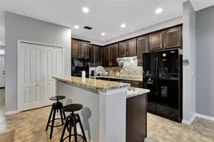 954 Revere Ave, Haines City, FL 33844 - Photo 9