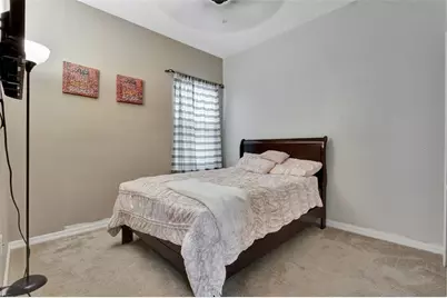 954 Revere Avenue, Haines City, FL 33844 - Photo 15