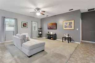 954 Revere Ave, Haines City, FL 33844 - Photo 5