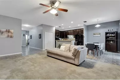 954 Revere Avenue, Haines City, FL 33844 - Photo 7