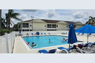 8821 Coral Palms Court #A, Kissimmee, FL 34747 - Photo 23