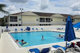 8821 Coral Palms Ct, Kissimmee, FL 34747 - Photo 23