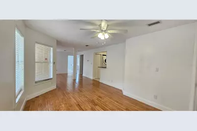 8821 Coral Palms Court #A, Kissimmee, FL 34747 - Photo 3