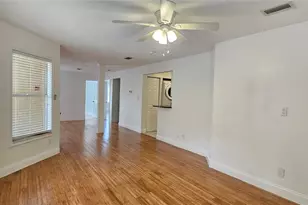 8821 Coral Palms Ct, Kissimmee, FL 34747 - Photo 3