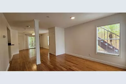 8821 Coral Palms Court #A, Kissimmee, FL 34747 - Photo 5