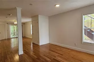 8821 Coral Palms Ct, Kissimmee, FL 34747 - Photo 5